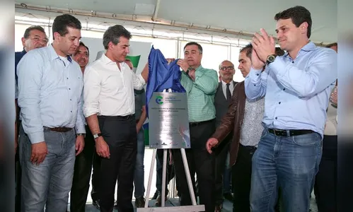 Apucarana e região ganham Centro de Especialidades Médicas