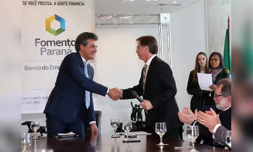 Governo autoriza mais R$ 11 milhões para o aeroporto de Londrina