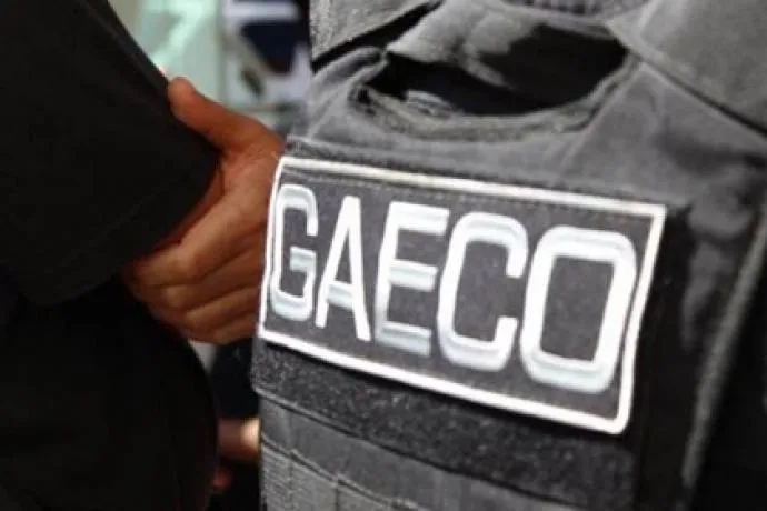 Fraude no transporte público é alvo de operação do Gaeco no Paraná - Foto: Imagem ilustrativa