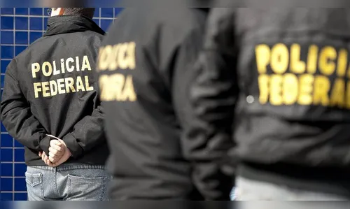 Polícia Federal abre concurso com 500 vagas e salários a partir de R$ 11 mil