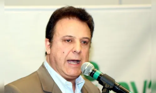 Ex prefeito de Guarapuava (PR) está entre os 22 denunciados por crimes no transporte público 