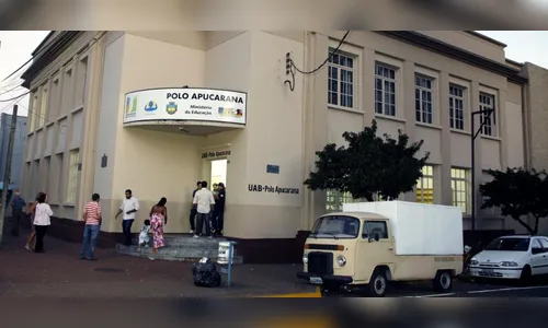 Ação Social realiza capacitação nesta quinta-feira em Apucarana