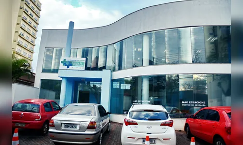 Agência de Arapongas oferece 32 vagas