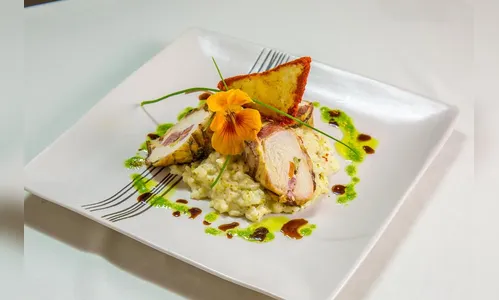 Festival Sabores do Inverno tem início em Arapongas