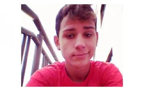 Polícia confirma que soldado do exército foi executado a tiros por engano