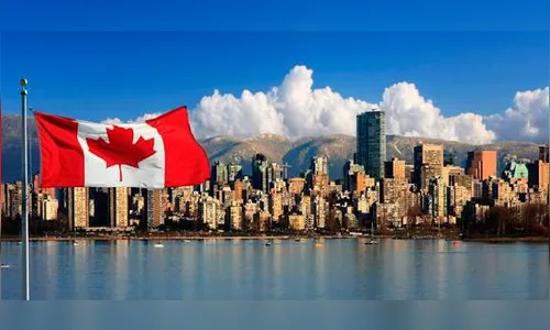 Canadá abre vagas de emprego para brasileiros