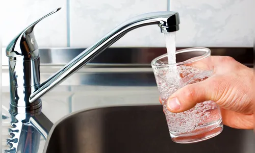 Obras da Sanepar continuam nesta quarta-feira em Apucarana