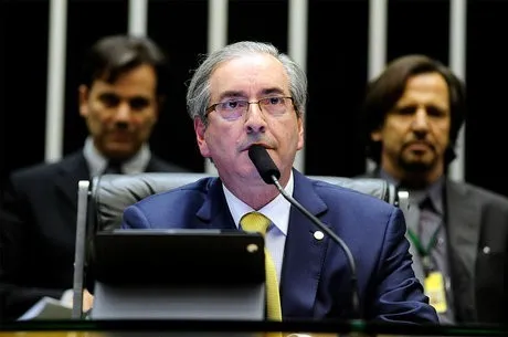 Aliados de Eduardo Cunha conseguiram adiar votação de recurso na CCJ - Foto: Arquivo