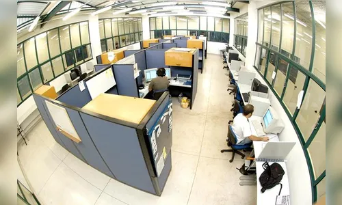 Arranjos Produtivos de TI empregam 18 mil pessoas