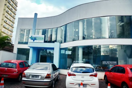 Agência de Arapongas oferece 37 vagas