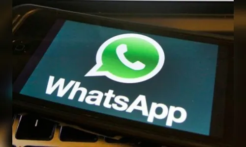 WhatsApp vai liberar chamada de áudio e vídeo em grupo