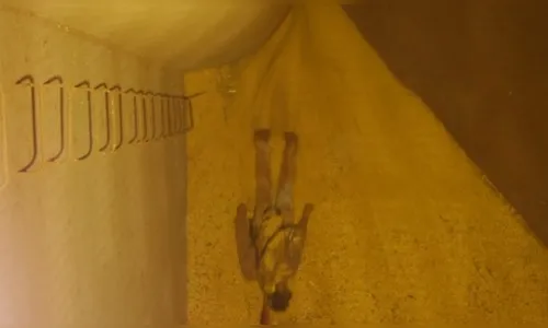 Funcionário morre soterrado por grãos em Toledo no PR