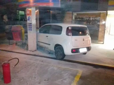 Reprodução/WhatsApp 