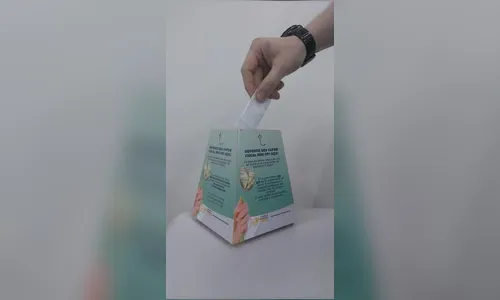 Hospital da Providência é premiado no Nota Paraná