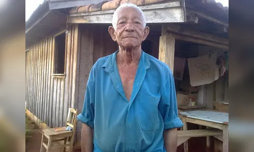 Homem que planejou próprio velório morre no Paraná