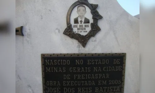 
							Homem que planejou próprio velório morre no Paraná
						
						