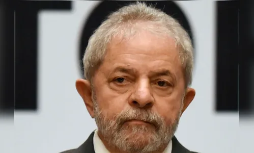 Herdeira de apartamento em nome de primo de Bumlai diz que venda era para Lula
