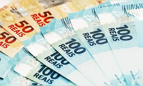 Trabalhadores têm até 31 de agosto para sacar o PIS/Pasep