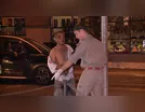 Grupo agride morador de rua que pedia esmola em Londrina