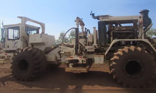 Câmara de Vereadores de Arapongas aprova lei que proíbe a prática de fracking