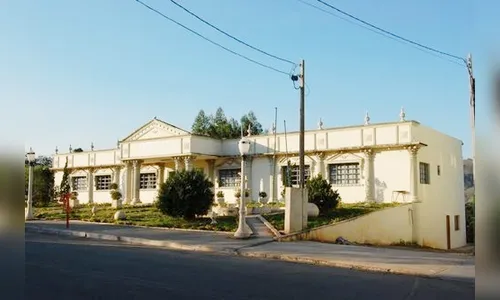 Hacker ‘sequestra’ dados e prefeitura paga R$ 8 mil para destravar sistema