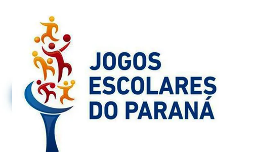 APP-Sindicato fará manifestação durante abertura dos Jogos Escolares do Paraná, em Arapongas