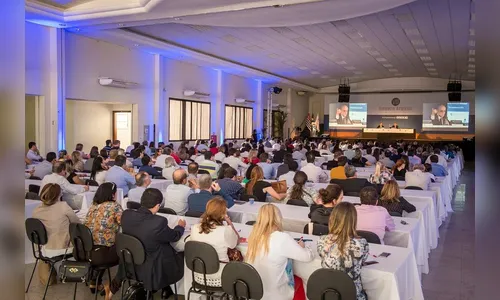 IX Simpósio Regional AASP acontece nesta sexta-feira em Londrina 