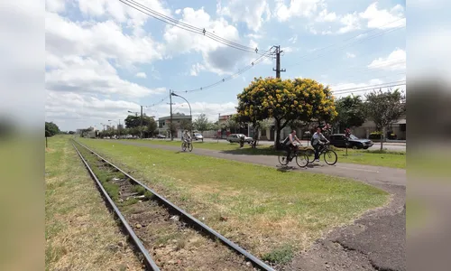 Vereador sugere construção de ciclovia entre Arapongas e Cambé