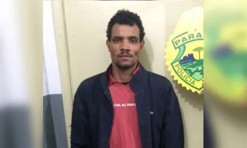 
							Suspeitos são presos com armas e munição em Rosário do Ivaí
						
						
