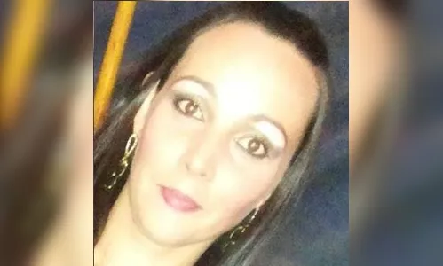 Família procura por mulher desaparecida em Ivaiporã