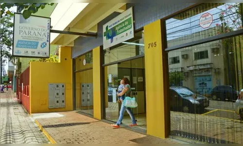 Agência do trabalhador de Apucarana tem 122 vagas de emprego