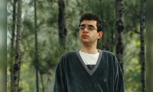 Conheça as 12 bandas que farão parte do CD Viva Renato Russo 20 anos