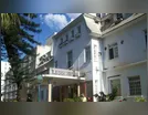 Santa Casa de Londrina ganha unidade exclusiva para transplantes de órgãos