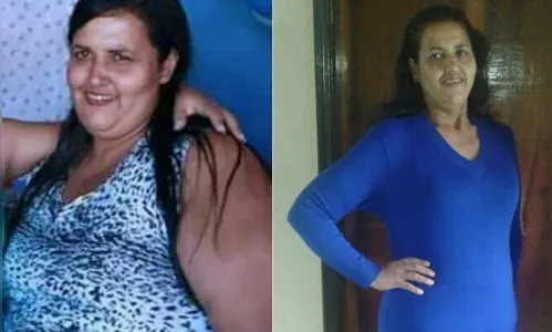 
							Dieta 
