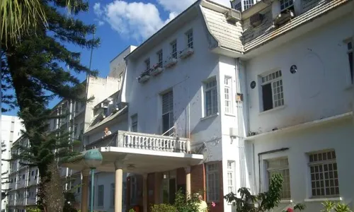 Santa Casa de Londrina ganha unidade exclusiva para transplantes de órgãos