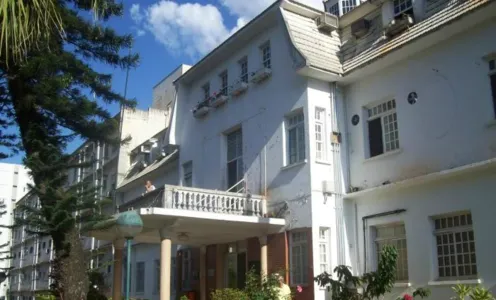 A Irmandade da Santa Casa de Londrina (ISCAL) vai inaugurar na terça-feira (6), uma unidade exclusiva para transplantes de órgãos - Foto: Divulgação