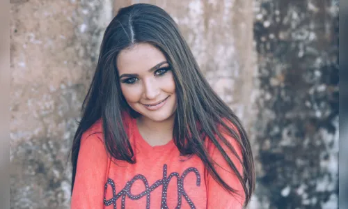 
							Conheça três garotas que estão no caminho da profissão do momento
						
						