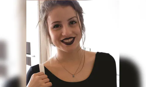 
							Conheça três garotas que estão no caminho da profissão do momento
						
						