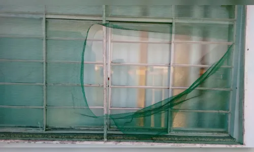 
							Vândalos depredam Unidade de Atendimento 18 Horas em Arapongas
						
						