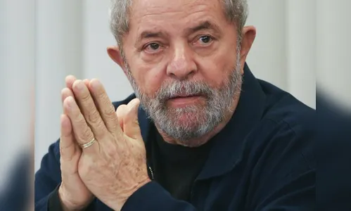 Brasileiro quer Lula preso e aval a denúncia contra Temer