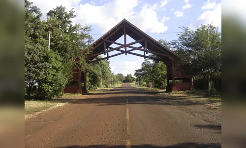 Novo zoneamento do entorno do Parque Mata dos Godoy garante áreas preservadas