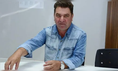 Por unanimidade, TRE rejeita ação contra prefeito eleito Sérgio Onofre