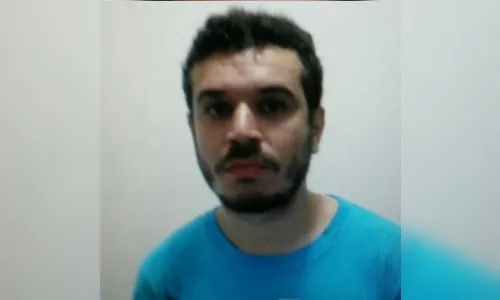 
							Suspeitos envolvidos em assassinato de ex-agente penitenciário são identificados
						
						