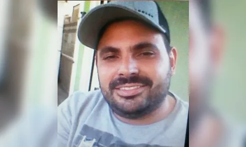 
							Suspeitos envolvidos em assassinato de ex-agente penitenciário são identificados
						
						