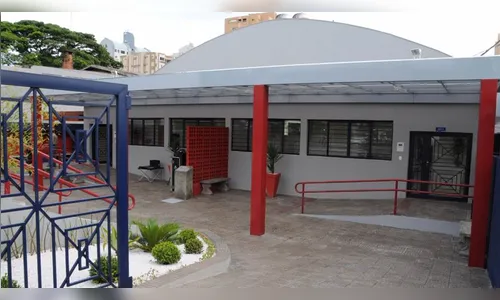 Justiça bloqueia bens de servidora que desviou recursos de autarquia funerária em Londrina