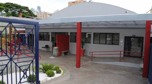 Servidora foi demitida após desvio de recursos da Administração de Cemitérios e Serviços Funerários de Londrina (Acesf) - Foto: N.Com/Divulgação