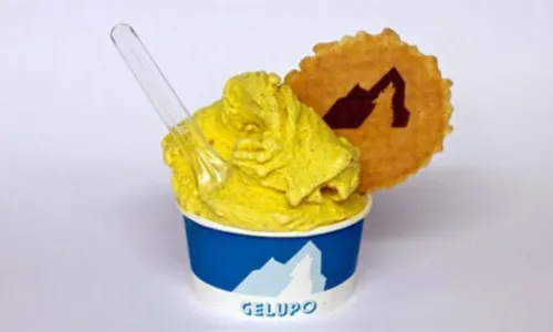 
							No Dia do Sorvete, conheça os sabores mais bizarros
						
						