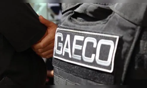 Gaeco indicia 55 donos de postos por formação de cartel em Londrina