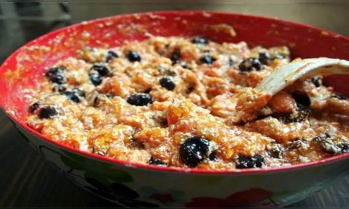 
							No Dia do Sorvete, conheça os sabores mais bizarros
						
						