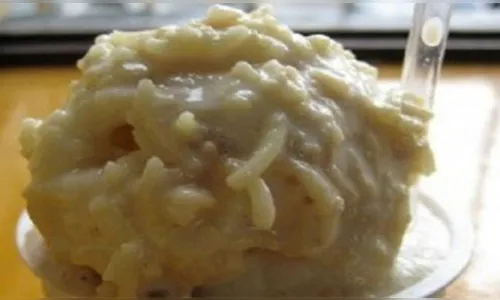 
							No Dia do Sorvete, conheça os sabores mais bizarros
						
						